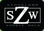 Siouxland Zombie Walk